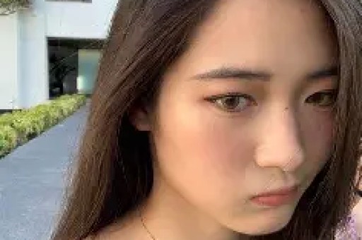 《🔞男生🍆❌男生🍑里在线看》免费观看