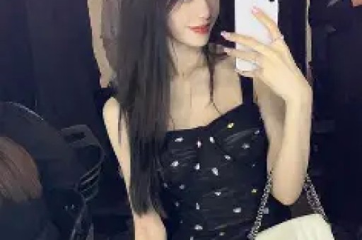 青春电影《美国派