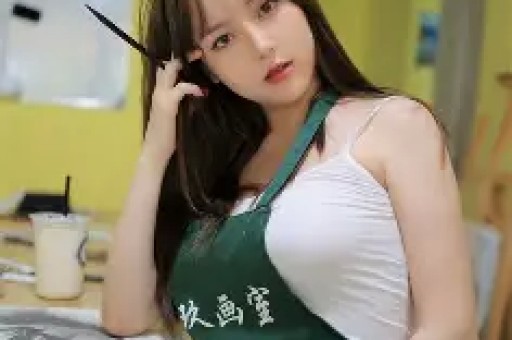 盘点烂番茄新鲜度最高的10部奥斯卡最佳影片第一太意外！