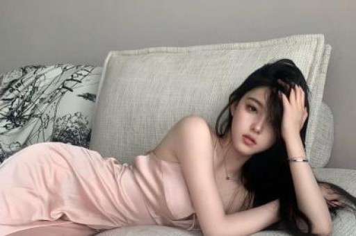 5557影视：探索电影与电视剧的世界
