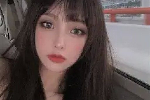 优酷新剧《赢家》官宣启动田曦薇双女主职场爽剧引发热议！