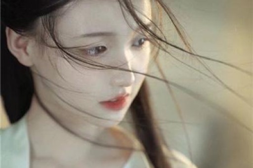 解锁不能说的秘密～第二期青年夜校音乐沙龙等你来