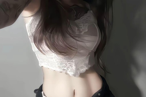 《成人午夜免费视频》免费观看