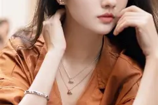 《给阿嬷的情书》单日票房破亿 挺进年度票房Top10