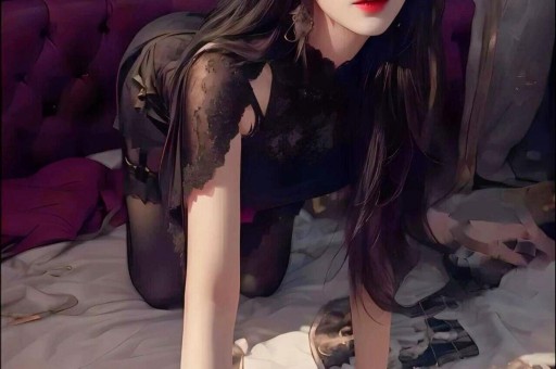 电视剧《铁证》被曝换角王玉雯工作室回应