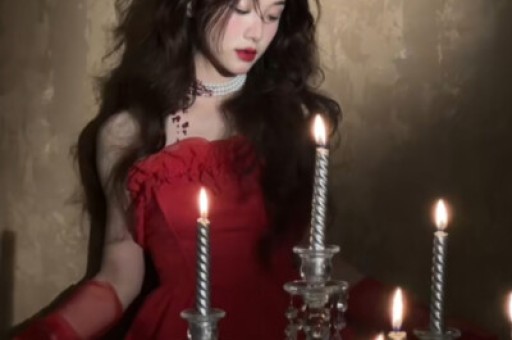 《女女互磨互喷水高潮les》免费观看