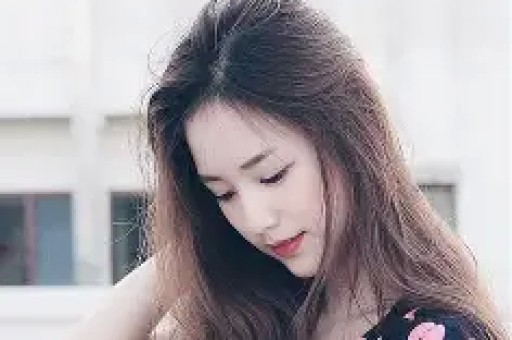 群演临场抓拍！《给阿嬷的情书》幕后曝光