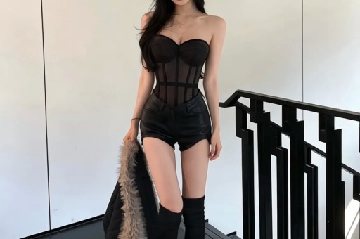 肖战拍摄幕后：女导演第一视角下的高清瞬间
