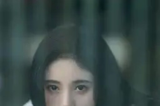 10部封神电影早就预言了我们与机器人的终极关系