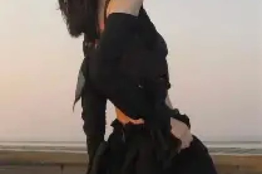 抗美援朝大剧《侦察英雄》首播将至罗晋主演终于有大剧看了