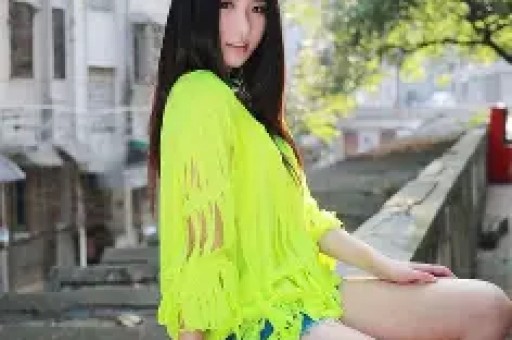 中华网娱乐：解锁多元娱乐新视界领航品质文娱风尚