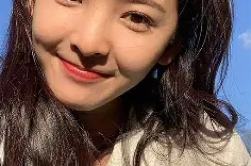 《主角》大爆：本为张嘉益秦海璐追更却被37岁的女配给惊艳了