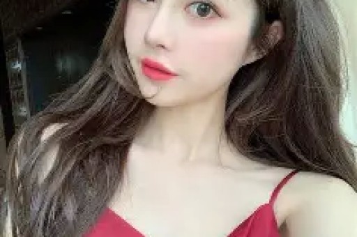 江西省教育厅开展无障碍电影进校园活动