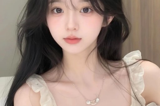 《动漫美女100%穷变无尽》免费观看