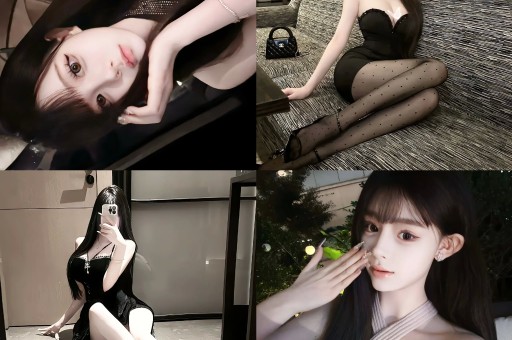 深度【游戏】手机游戏｜网络｜单机装备_天极网频道