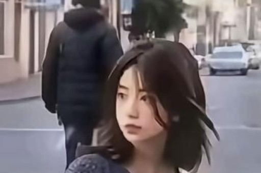 《国产具乐部视频》免费观看