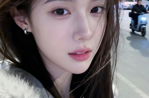 《死产儿》胆小人士看的电影解说：恐怖电影泪流满面！