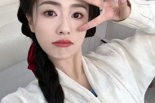《阿凡达》花絮曝光 揭秘电影幕后的故事