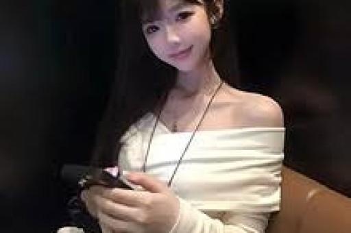 大数据+商业智能=精准决策企业的秘密武器