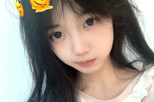 《海角婷宝》免费观看