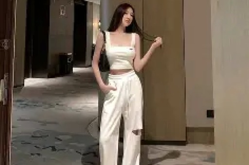 外语电影新闻网_最新外语电影新闻_好看的推荐-闽南网