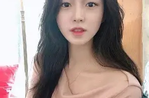 全媒体时代电视纪录片解说词写作探究