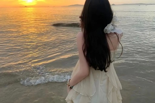 “微视角”传播：让主旋律短视频吸引更多受众——对军事短视频《春到巴塘》的观察与思考