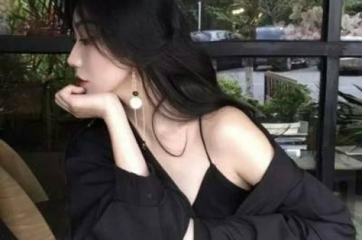 2023国产电影首次独占十大影片排行榜 《满江红》领衔 中国电影总票房550亿元