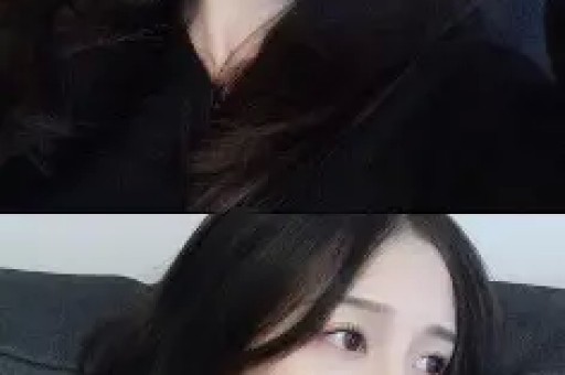 著名编剧刘和平新书首发揭秘新剧《北斗南箕之歌》创作细节