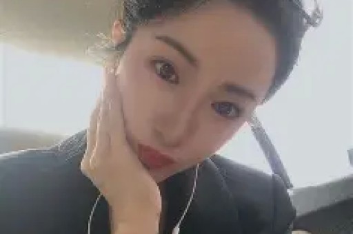 你知道的和不知道的94版三国演义（下）
