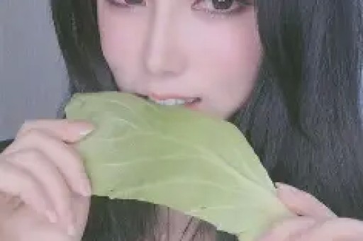 揭开《高朋满座》的神秘面纱：一场关于人生的幽默探讨