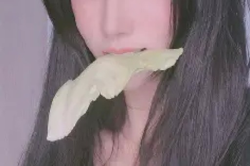 56岁上海名嘴唐蒙重回《五星体育》经典解说再现荧屏