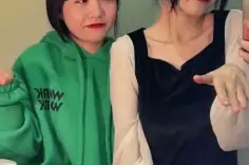 深度解析《无双》全程烧脑！