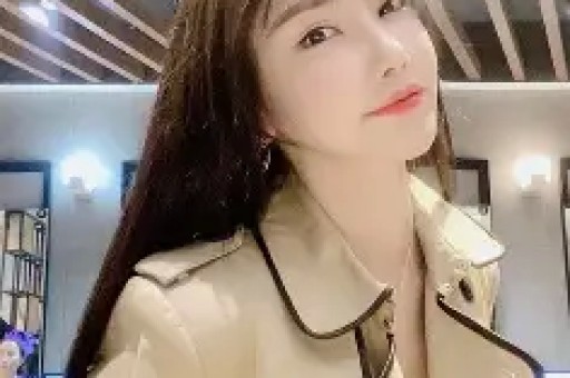 白鹿新剧《开到荼蘼》爆料超惊喜！网曝男主角目前锁定两位候选人二选一男二还是大家眼熟的老朋友
