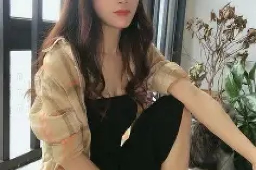 睡不着丨《默片解说员》：小人物带来的笑与泪