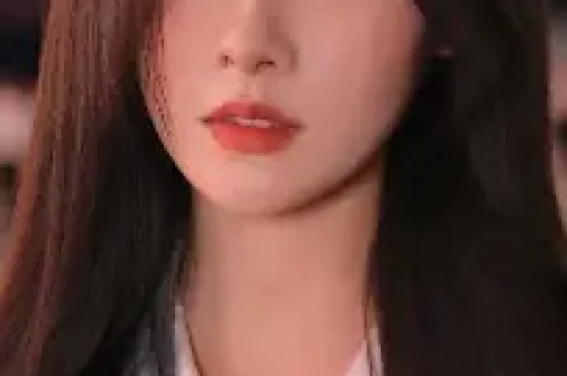 《女性吹潮视频在线观看》免费观看