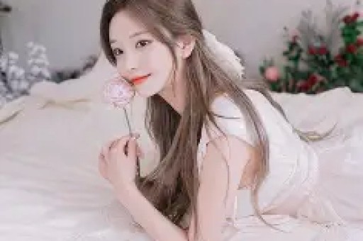 暑期档热映电影口碑榜《功夫女足》跌出前三第一豆瓣高达81