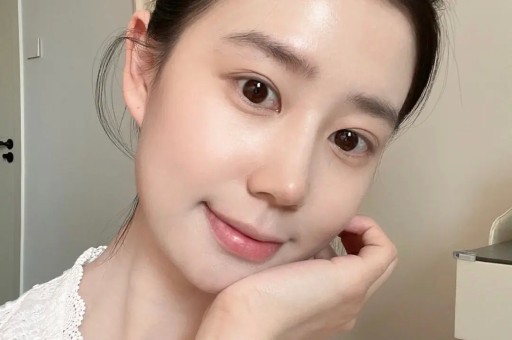 逃亡与救赎：解读韩国《短途修复之旅