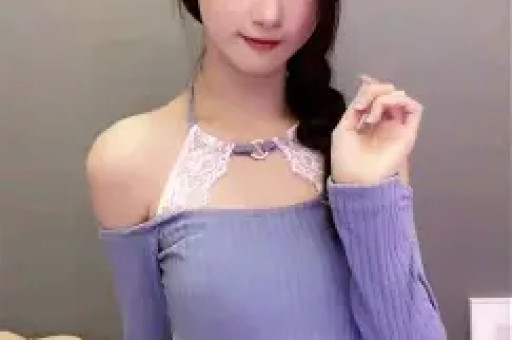 《兵自风中来》定档央八欧豪蓝盈莹主演海陆空三栖作战大剧