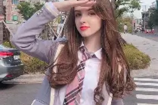 恐怖片的魅力：不靠“跳脸杀”的惊悚体验