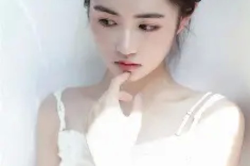 影视解说剪辑全过程