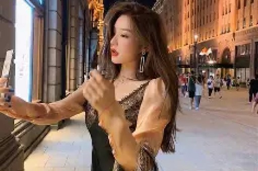 短视频最严管控：电影解说博主曾月入十万限流后同行当司机