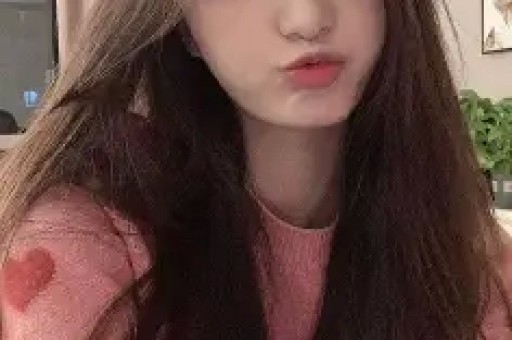 世界十大电影排行榜排名第一位的一直是个神话从未被超越