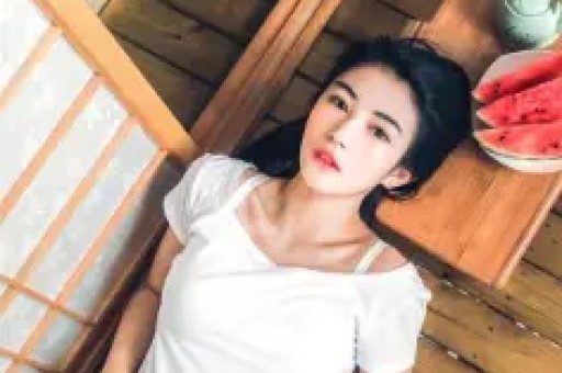 中文版奥特曼大全集免费