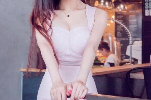 比利时夫妇以制作色情片为业演员为当地人