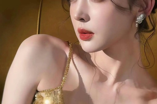 超奥特八兄弟背后的精彩花絮和彩蛋-爱奇艺