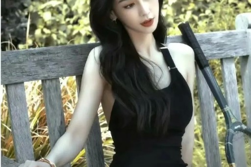石原聪美