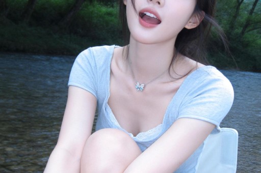 丰碑――大型电影纪录片《丰碑》解说词（5）