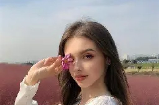 神秘的象山影视城：剧组拍摄背后的故事