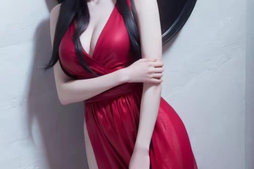 娱乐乐翻天：探索娱乐圈的欢乐与惊喜